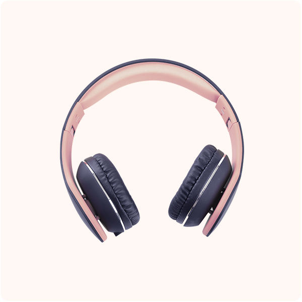 shop-item1-2 g