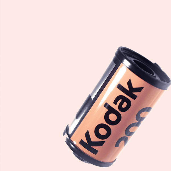 shop-item11-3